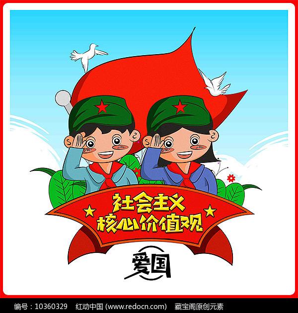 密室逃脱5之惊魂博物馆